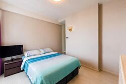 Yishun Sapphire (D27), Condominium #622672531
